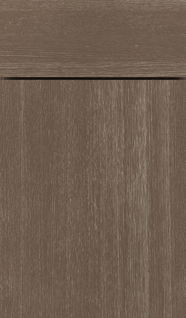 della_quartersawn_oak_slab_cabinet_door_kindling_fresco