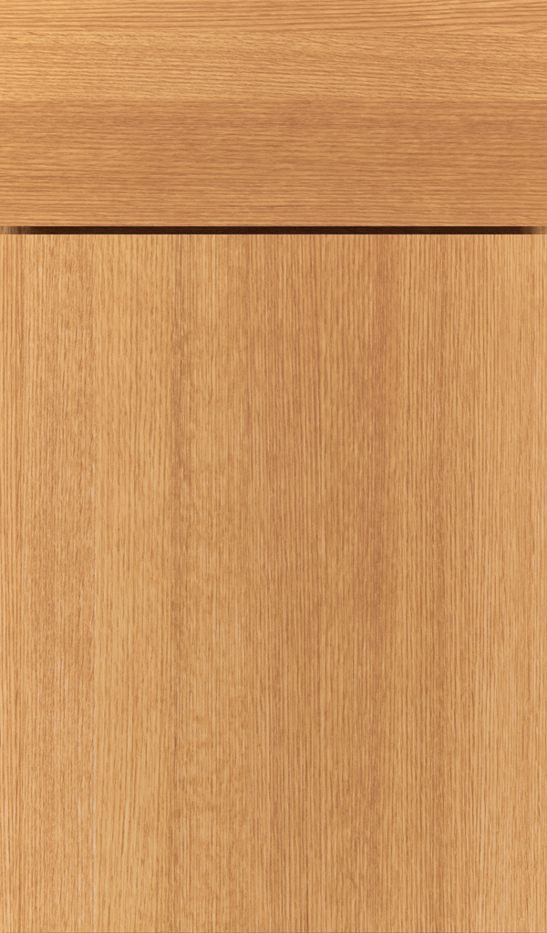 della_quartersawn_oak_slab_cabinet_door_natural