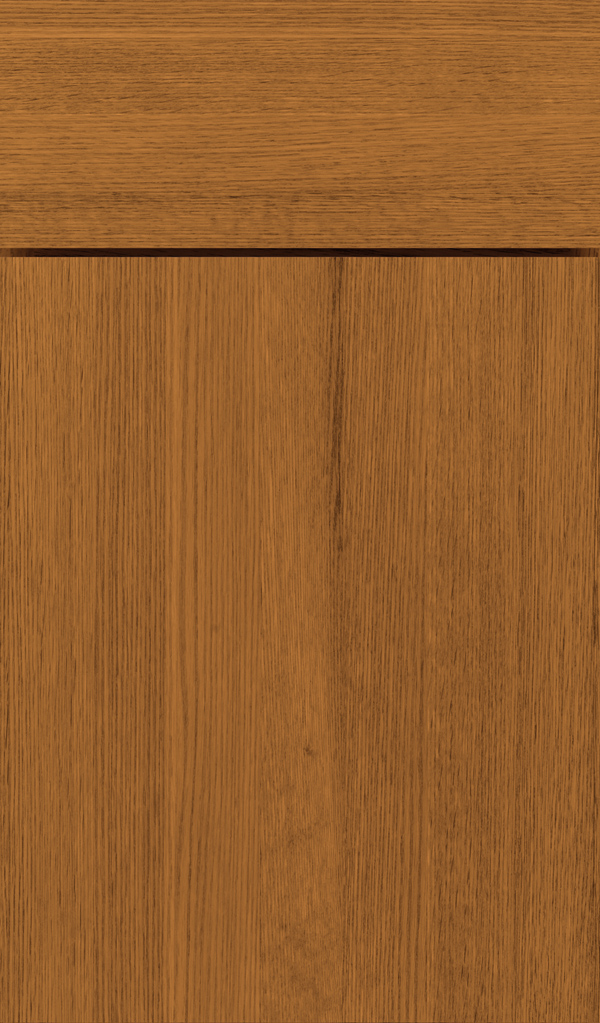 della_quartersawn_oak_slab_cabinet_door_pheasant