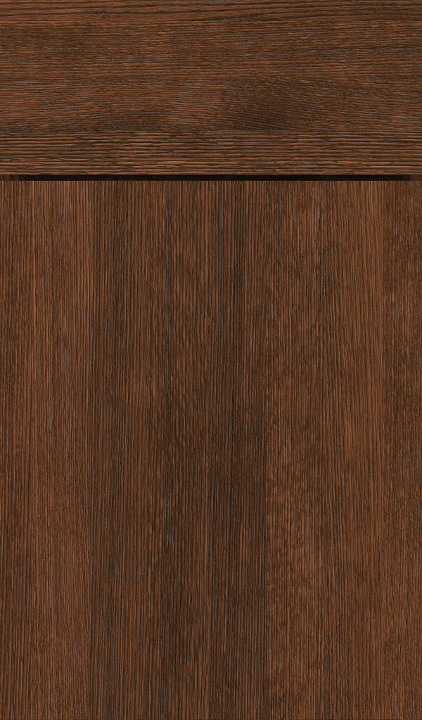 della_quartersawn_oak_slab_cabinet_door_sepia