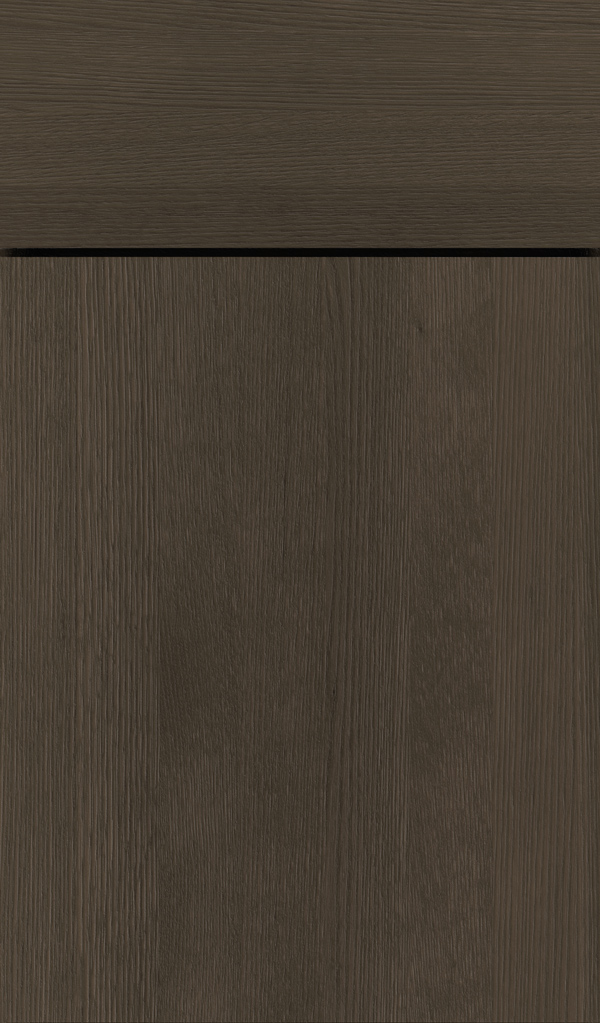 della_quartersawn_oak_slab_cabinet_door_shadow