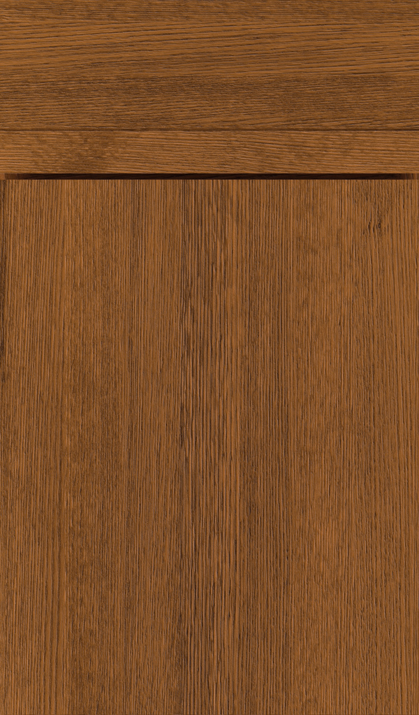 della_quartersawn_oak_slab_cabinet_door_suede