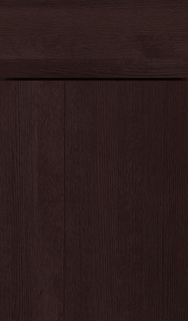 della_quartersawn_oak_slab_cabinet_door_teaberry