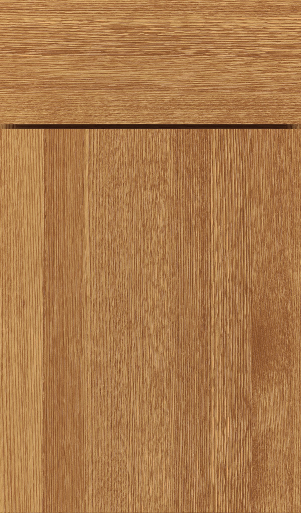 della_quartersawn_oak_slab_cabinet_door_wheatfield