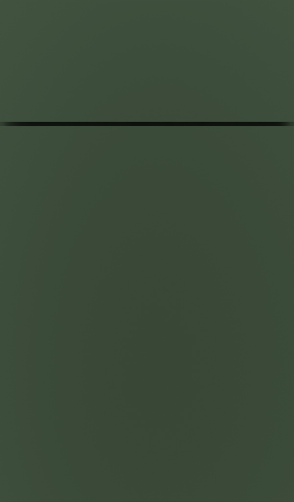 DellaMFxhGrS12G8