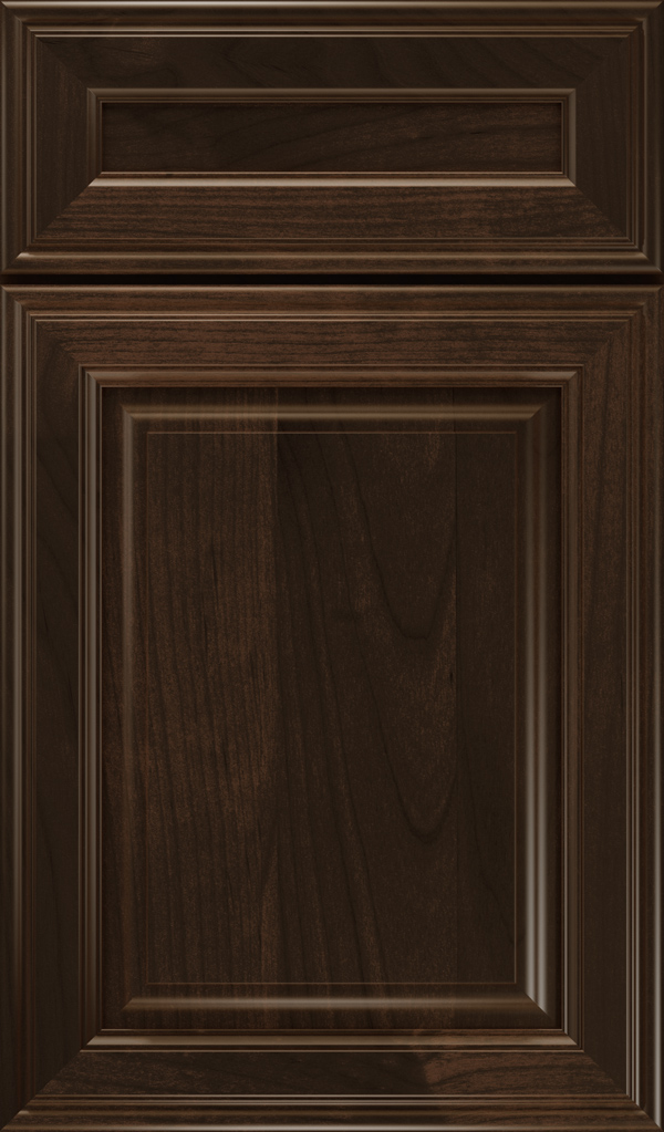 galleria_5pc_alder_raised_panel_cabinet_door_bombay