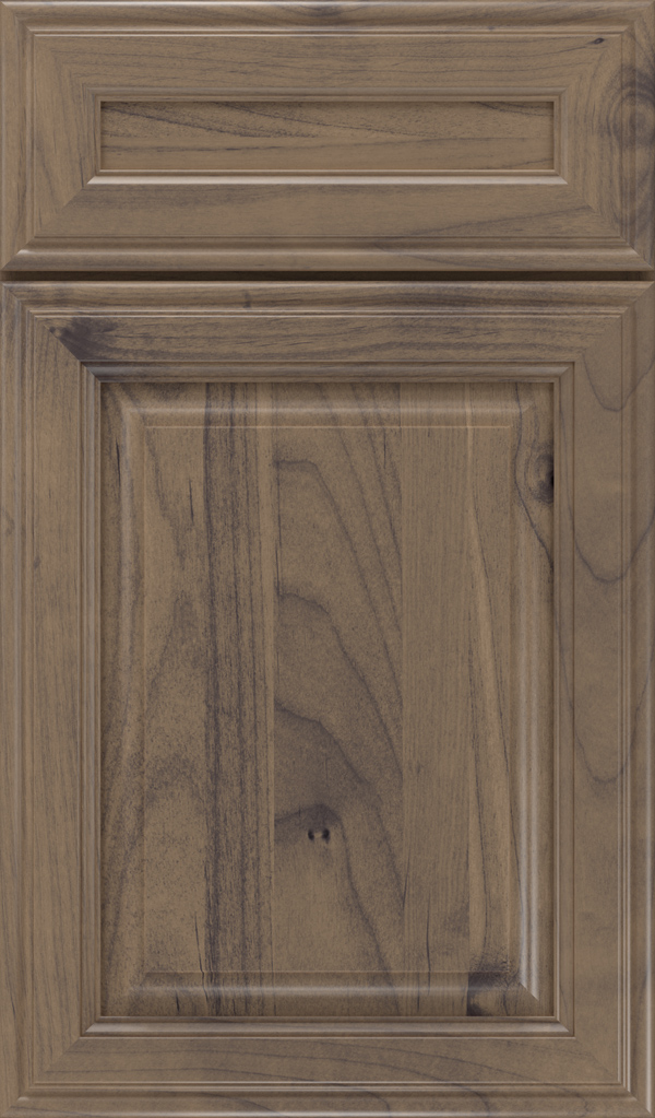 galleria_5pc_alder_raised_panel_cabinet_door_cliff