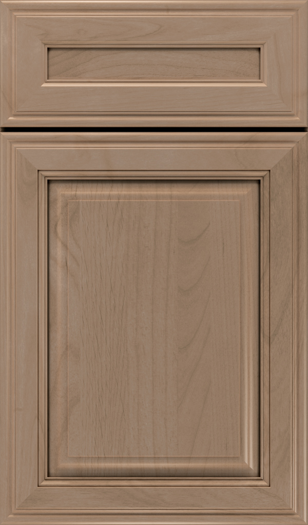 galleria_5pc_alder_raised_panel_cabinet_door_fog