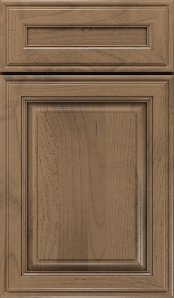 galleria_5pc_alder_raised_panel_cabinet_door_gunny