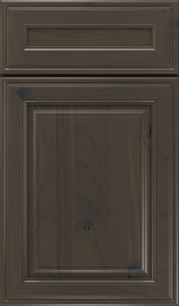 galleria_5pc_alder_raised_panel_cabinet_door_shadow
