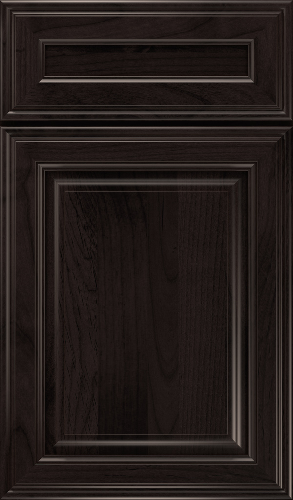 galleria_5pc_alder_raised_panel_cabinet_door_teaberry