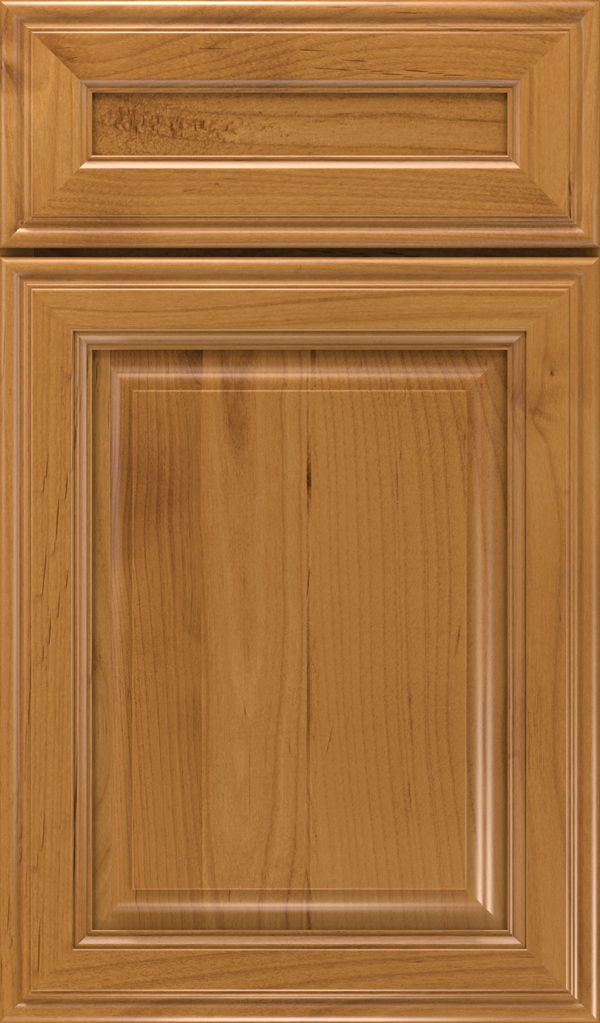 galleria_5pc_alder_raised_panel_cabinet_door_wheatfield
