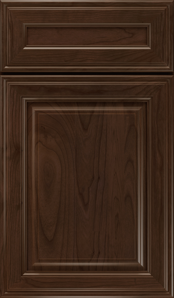 galleria_5pc_cherry_raised_panel_cabinet_door_bombay