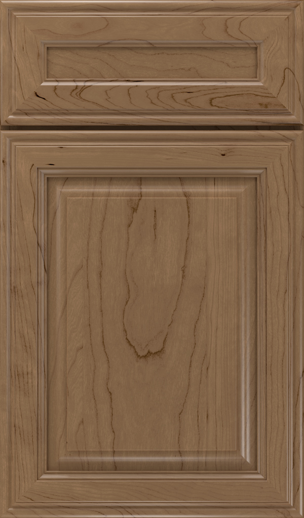 galleria_5pc_cherry_raised_panel_cabinet_door_gunny