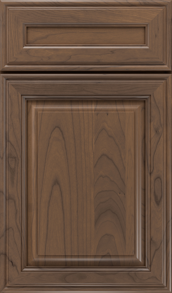 galleria_5pc_cherry_raised_panel_cabinet_door_kindling