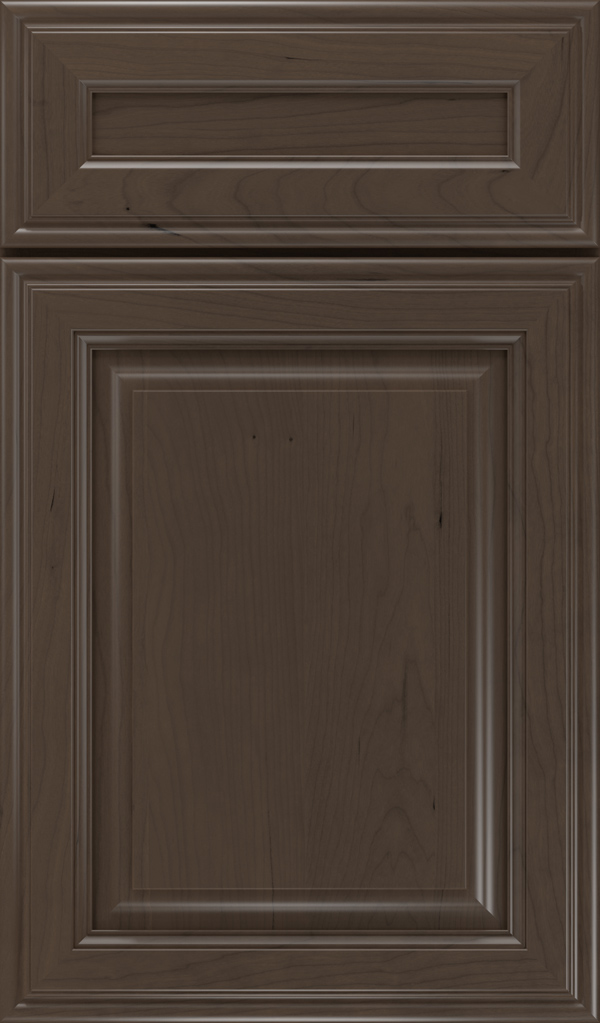 galleria_5pc_cherry_raised_panel_cabinet_door_shadow