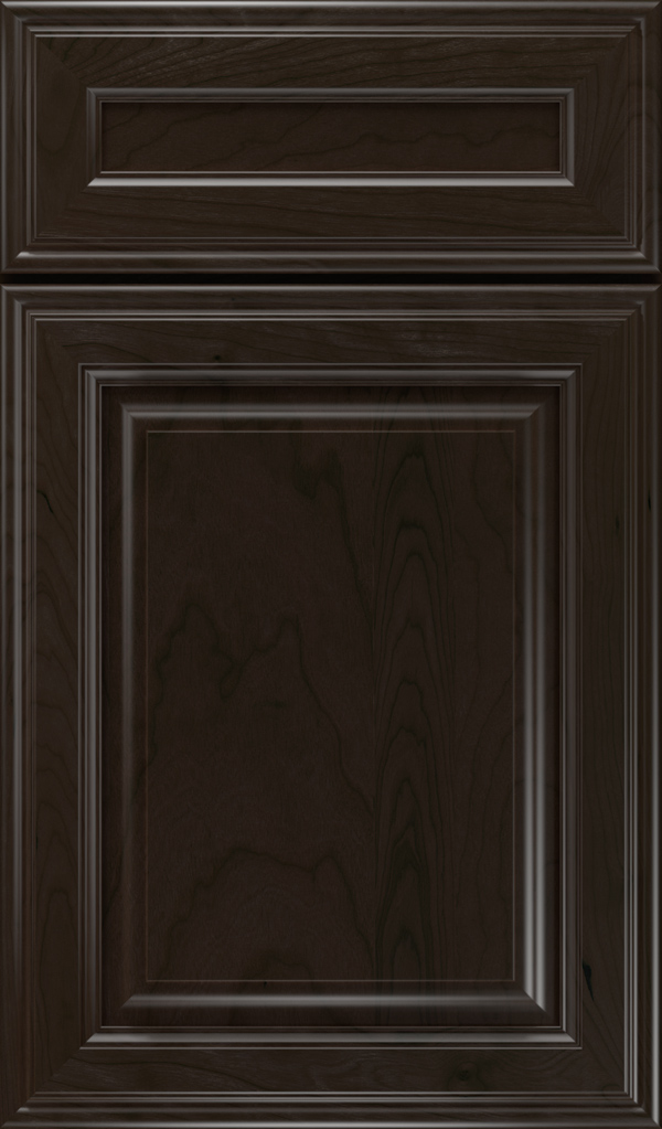 galleria_5pc_cherry_raised_panel_cabinet_door_teaberry