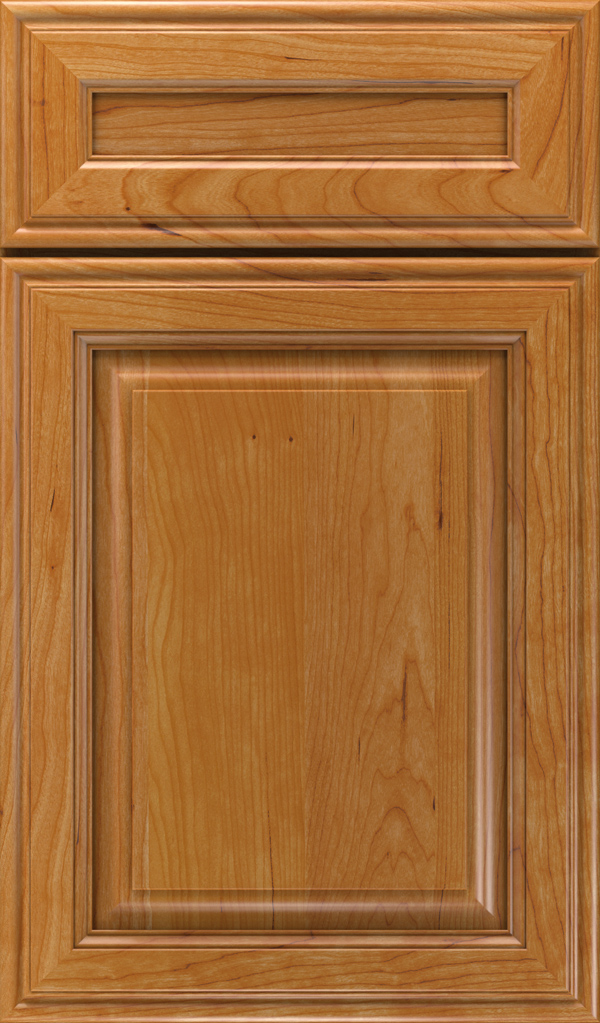 galleria_5pc_cherry_raised_panel_cabinet_door_wheatfield