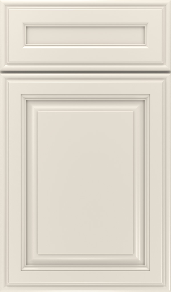 galleria_5pc_maple_raised_panel_cabinet_door_agreeable_gray