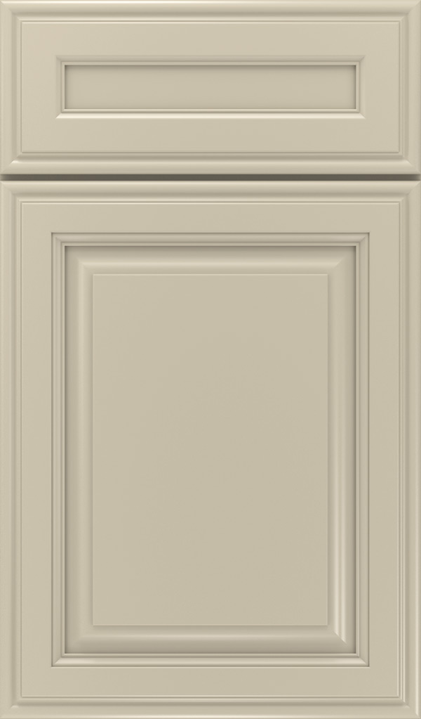 galleria_5pc_maple_raised_panel_cabinet_door_analytical_gray