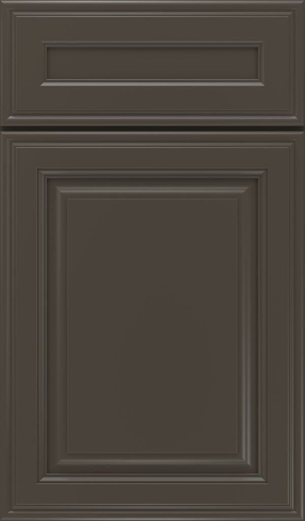 galleria_5pc_maple_raised_panel_cabinet_door_black_fox