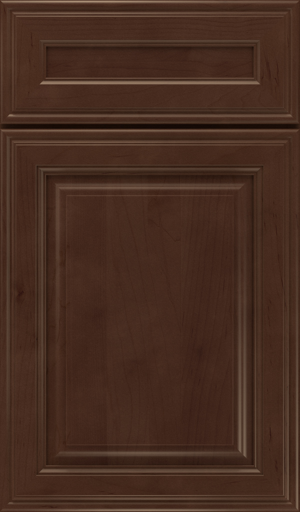 galleria_5pc_maple_raised_panel_cabinet_door_bombay