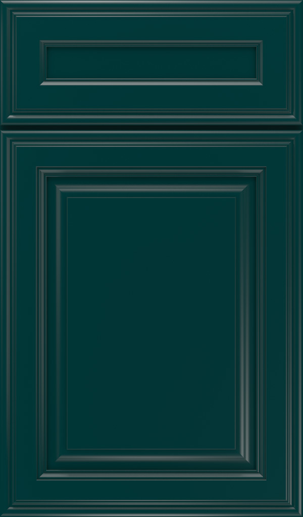 galleria_5pc_maple_raised_panel_cabinet_door_cascades