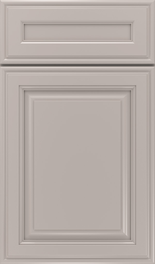 galleria_5pc_maple_raised_panel_cabinet_door_creekstone