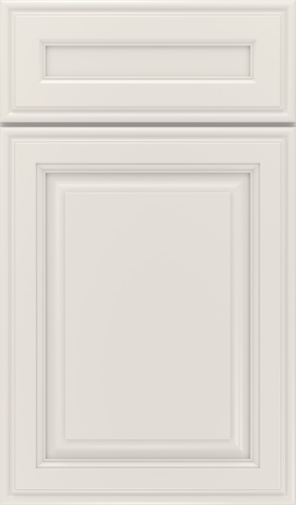 galleria_5pc_maple_raised_panel_cabinet_door_crushed_ice