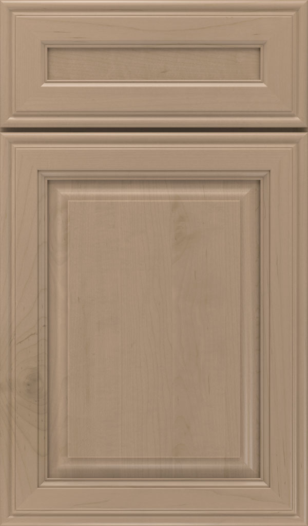 galleria_5pc_maple_raised_panel_cabinet_door_fog