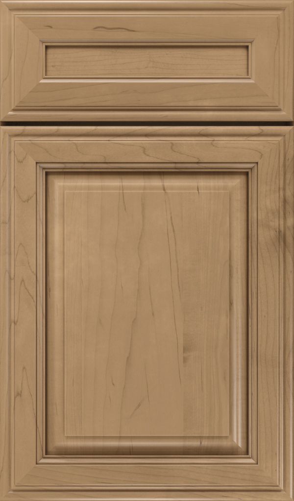 galleria_5pc_maple_raised_panel_cabinet_door_gunny