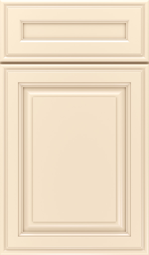 galleria_5pc_maple_raised_panel_cabinet_door_jasmine