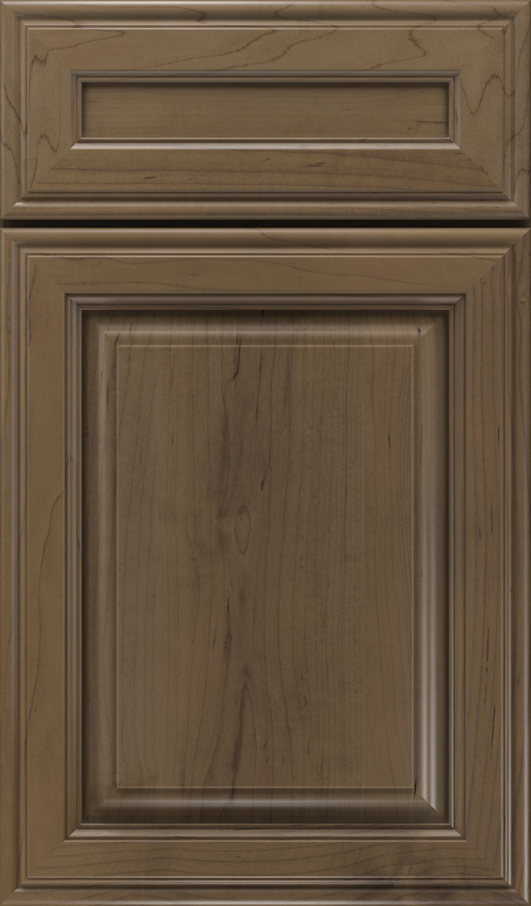 galleria_5pc_maple_raised_panel_cabinet_door_kindling