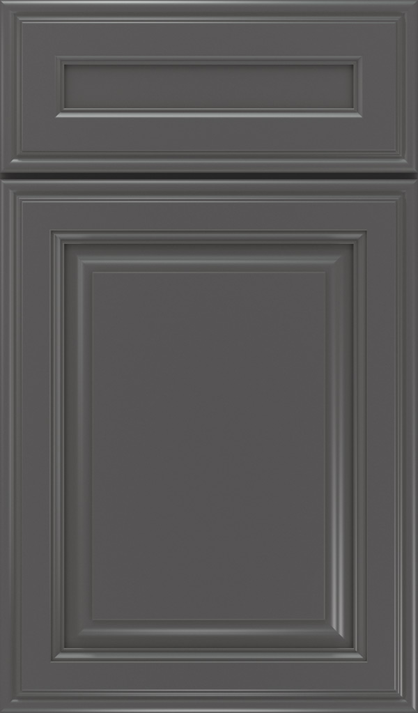 galleria_5pc_maple_raised_panel_cabinet_door_peppercorn