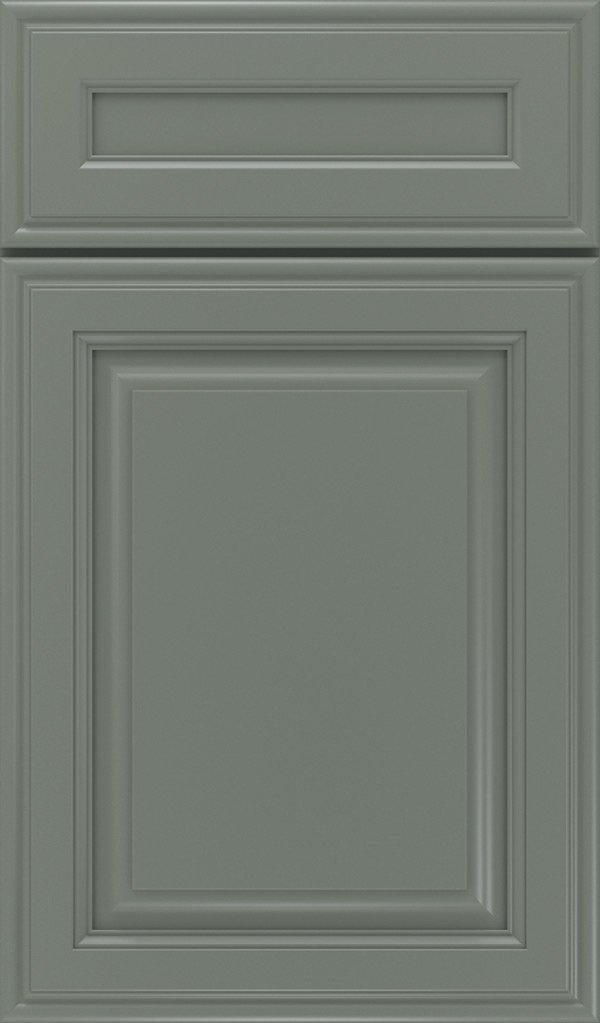 galleria_5pc_maple_raised_panel_cabinet_door_retreat