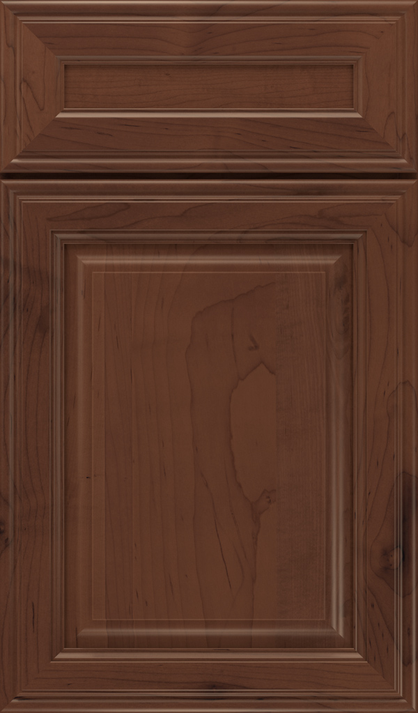 galleria_5pc_maple_raised_panel_cabinet_door_sepia