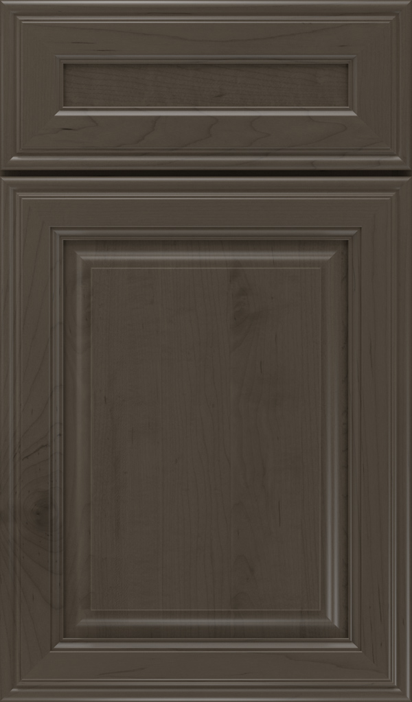 galleria_5pc_maple_raised_panel_cabinet_door_shadow