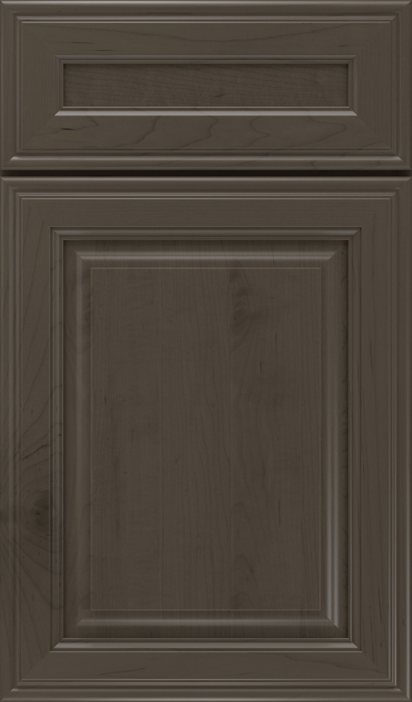 galleria_5pc_maple_raised_panel_cabinet_door_shadow