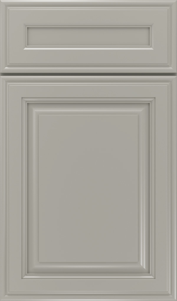 galleria_5pc_maple_raised_panel_cabinet_door_stamped_concrete