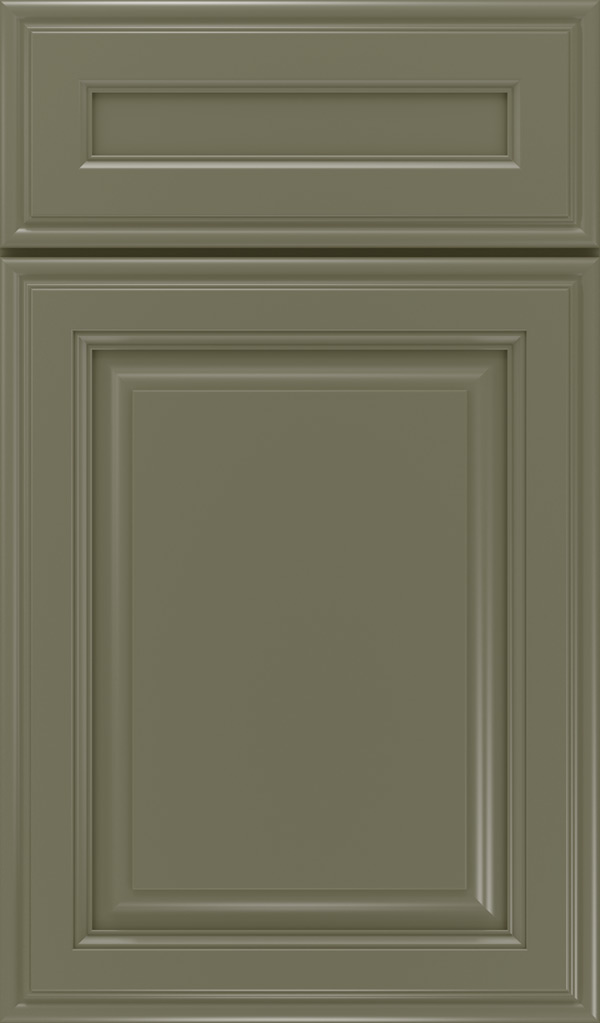 galleria_5pc_maple_raised_panel_cabinet_door_sweet_pea