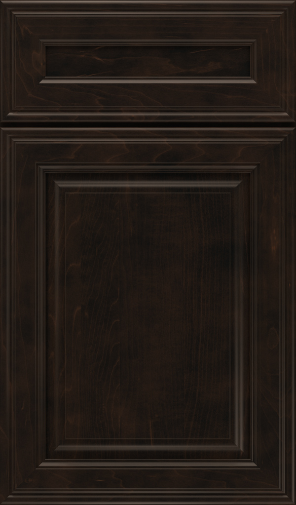 galleria_5pc_maple_raised_panel_cabinet_door_teaberry