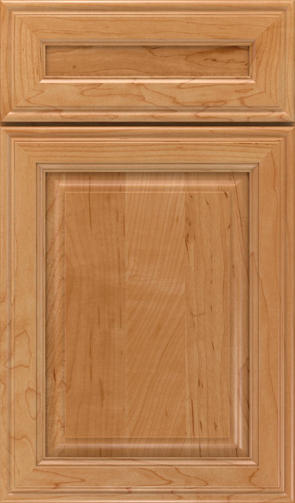 galleria_5pc_maple_raised_panel_cabinet_door_wheatfield