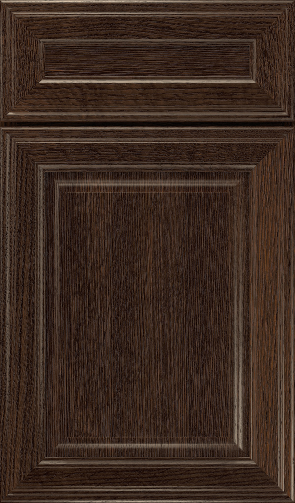 galleria_5pc_quartersawn_oak_raised_panel_cabinet_door_bombay