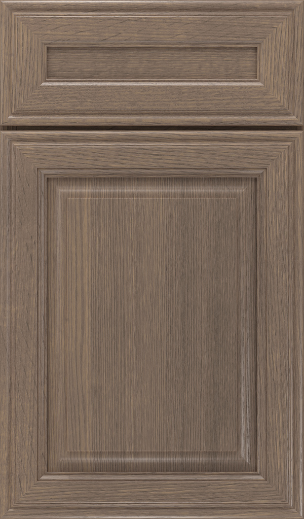 galleria_5pc_quartersawn_oak_raised_panel_cabinet_door_cliff