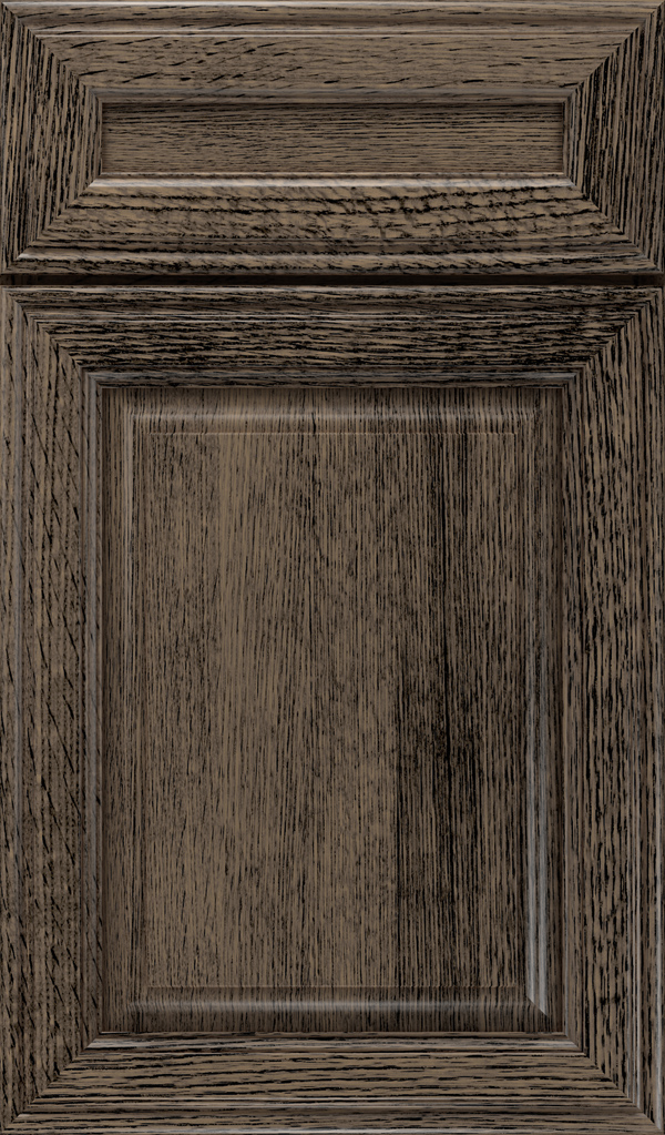 galleria_5pc_quartersawn_oak_raised_panel_cabinet_door_cliff_relic