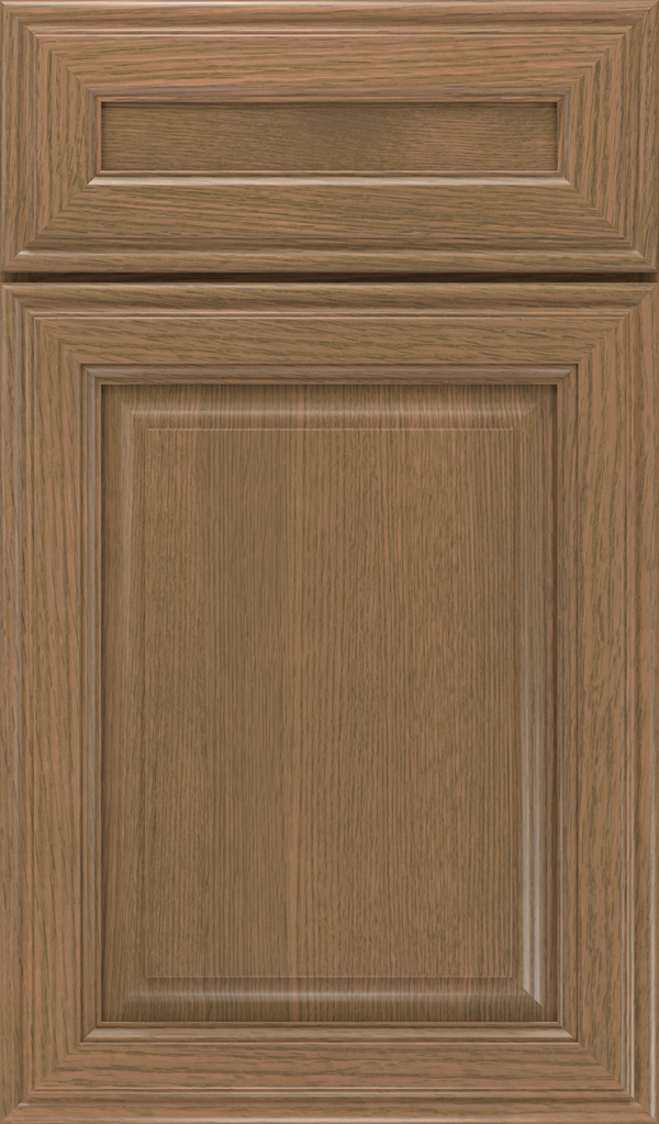 galleria_5pc_quartersawn_oak_raised_panel_cabinet_door_gunny