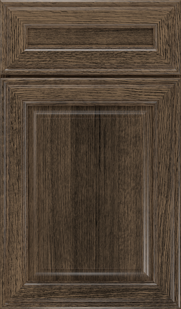 galleria_5pc_quartersawn_oak_raised_panel_cabinet_door_gunny_relic