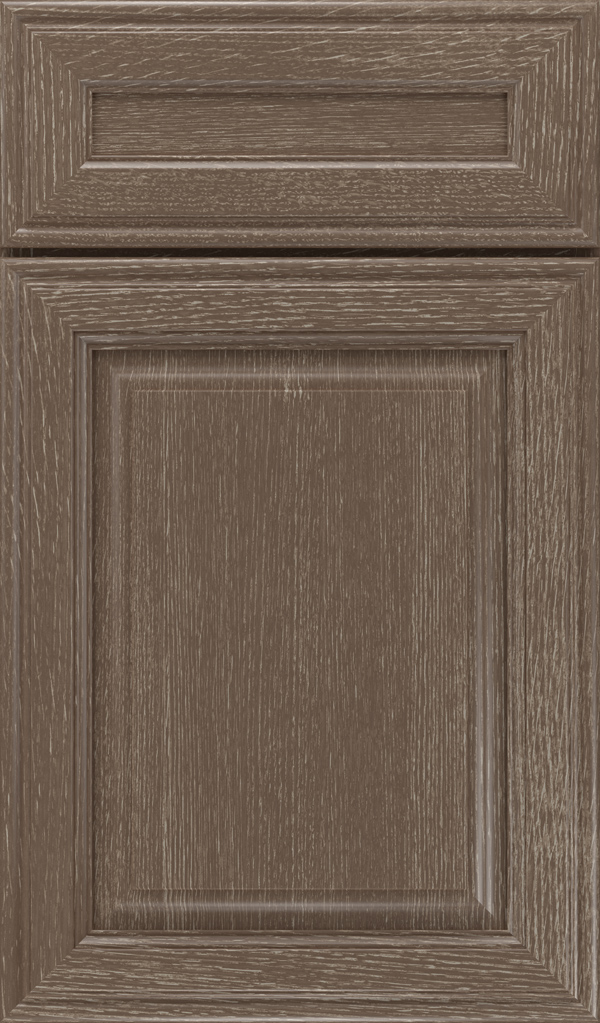 galleria_5pc_quartersawn_oak_raised_panel_cabinet_door_kindling_fresco