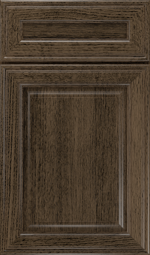 galleria_5pc_quartersawn_oak_raised_panel_cabinet_door_kindling_relic