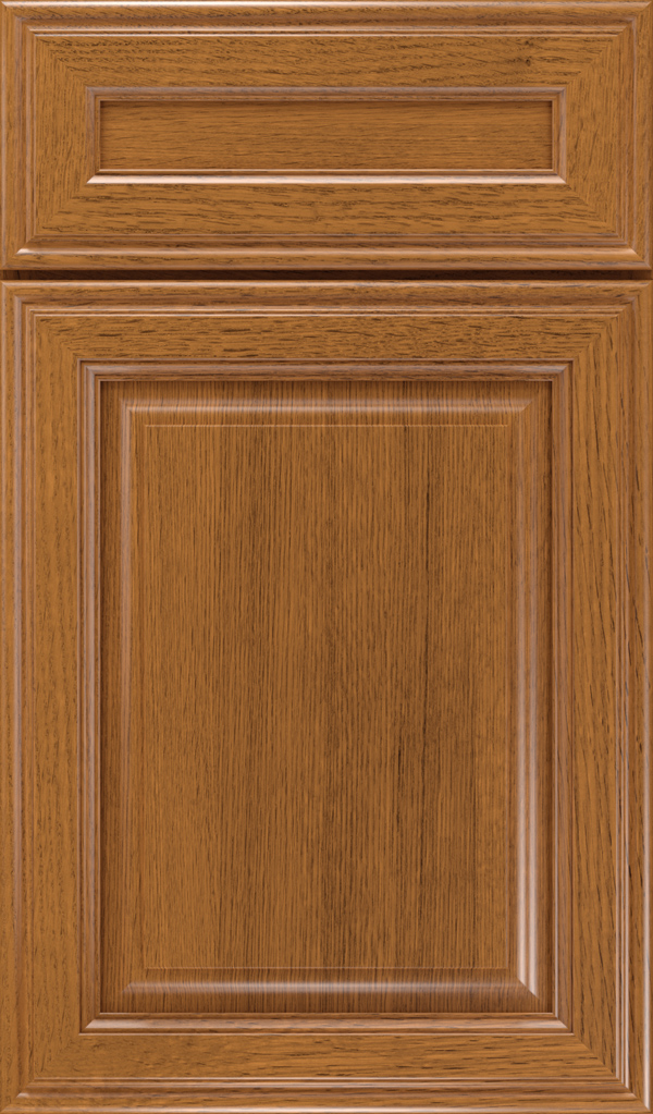 galleria_5pc_quartersawn_oak_raised_panel_cabinet_door_pheasant